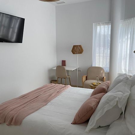 Apartamento Hoyo 20 De La Monacilla Golf هويلفا المظهر الخارجي الصورة