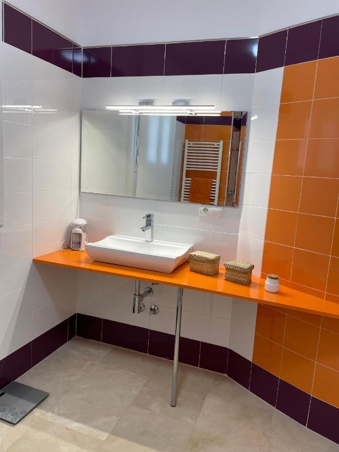 Apartamento Hoyo 20 De La Monacilla Golf هويلفا المظهر الخارجي الصورة