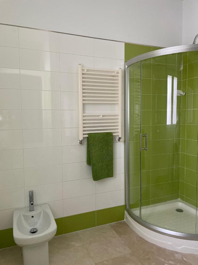 Apartamento Hoyo 20 De La Monacilla Golf هويلفا المظهر الخارجي الصورة