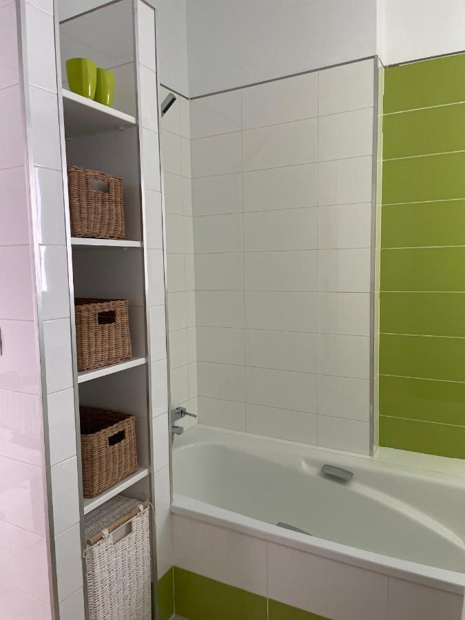 Apartamento Hoyo 20 De La Monacilla Golf هويلفا المظهر الخارجي الصورة