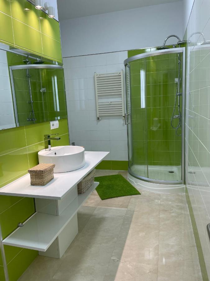 Apartamento Hoyo 20 De La Monacilla Golf هويلفا المظهر الخارجي الصورة