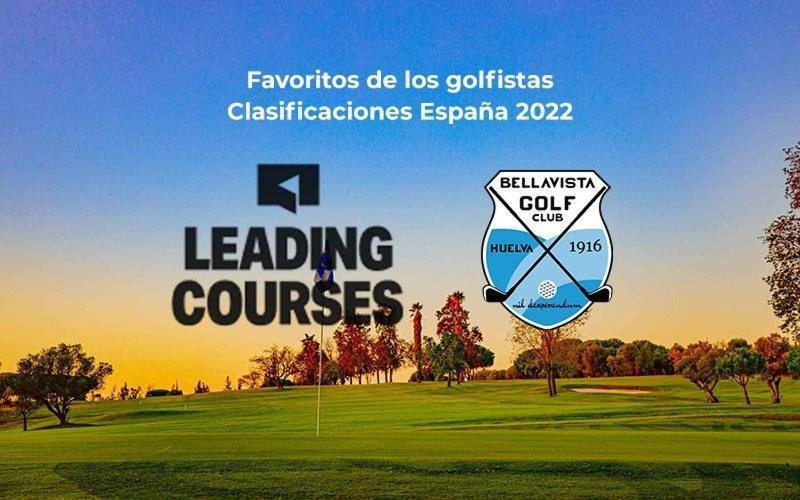 Apartamento Hoyo 20 De La Monacilla Golf هويلفا المظهر الخارجي الصورة