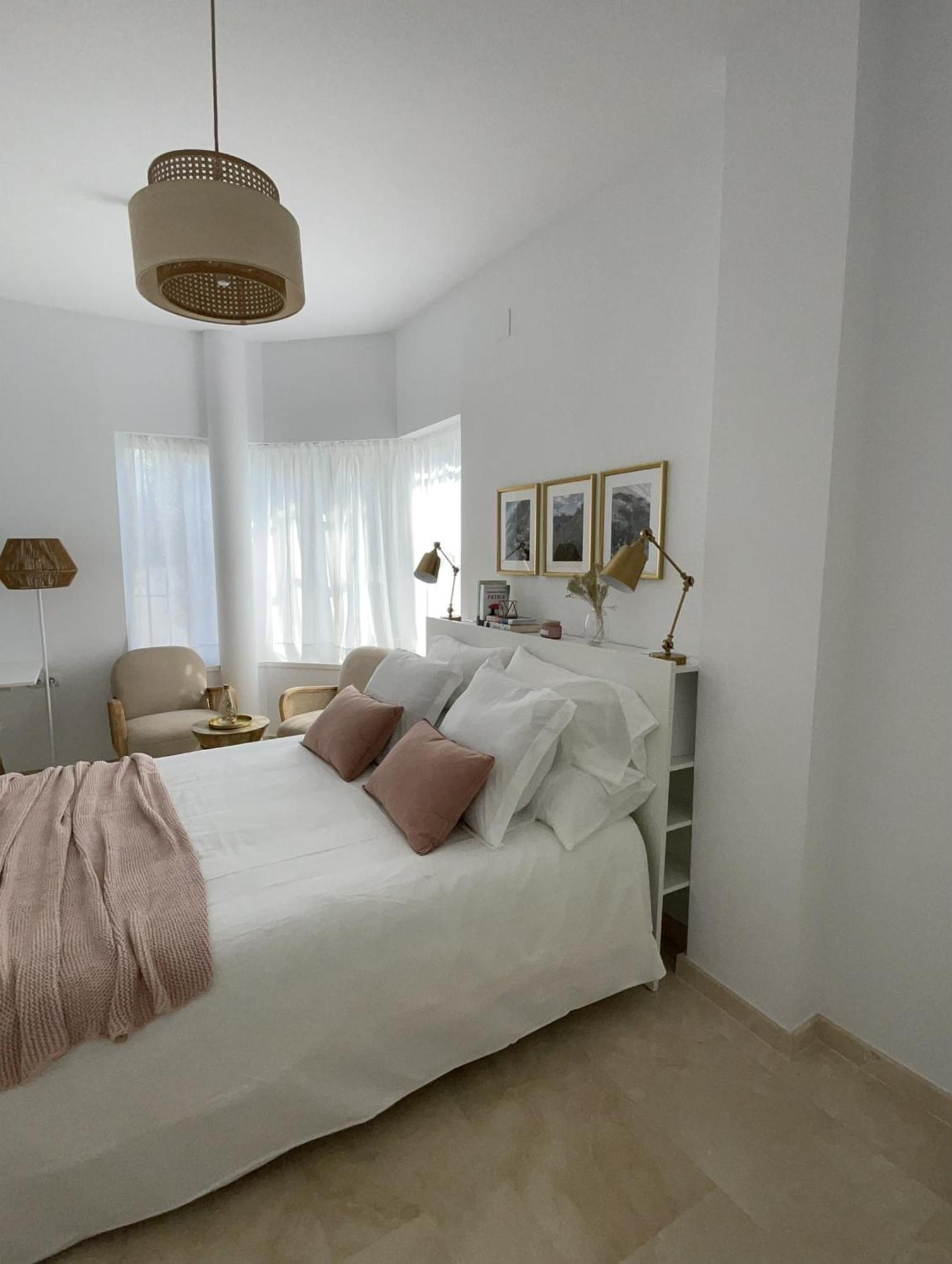 Apartamento Hoyo 20 De La Monacilla Golf هويلفا المظهر الخارجي الصورة