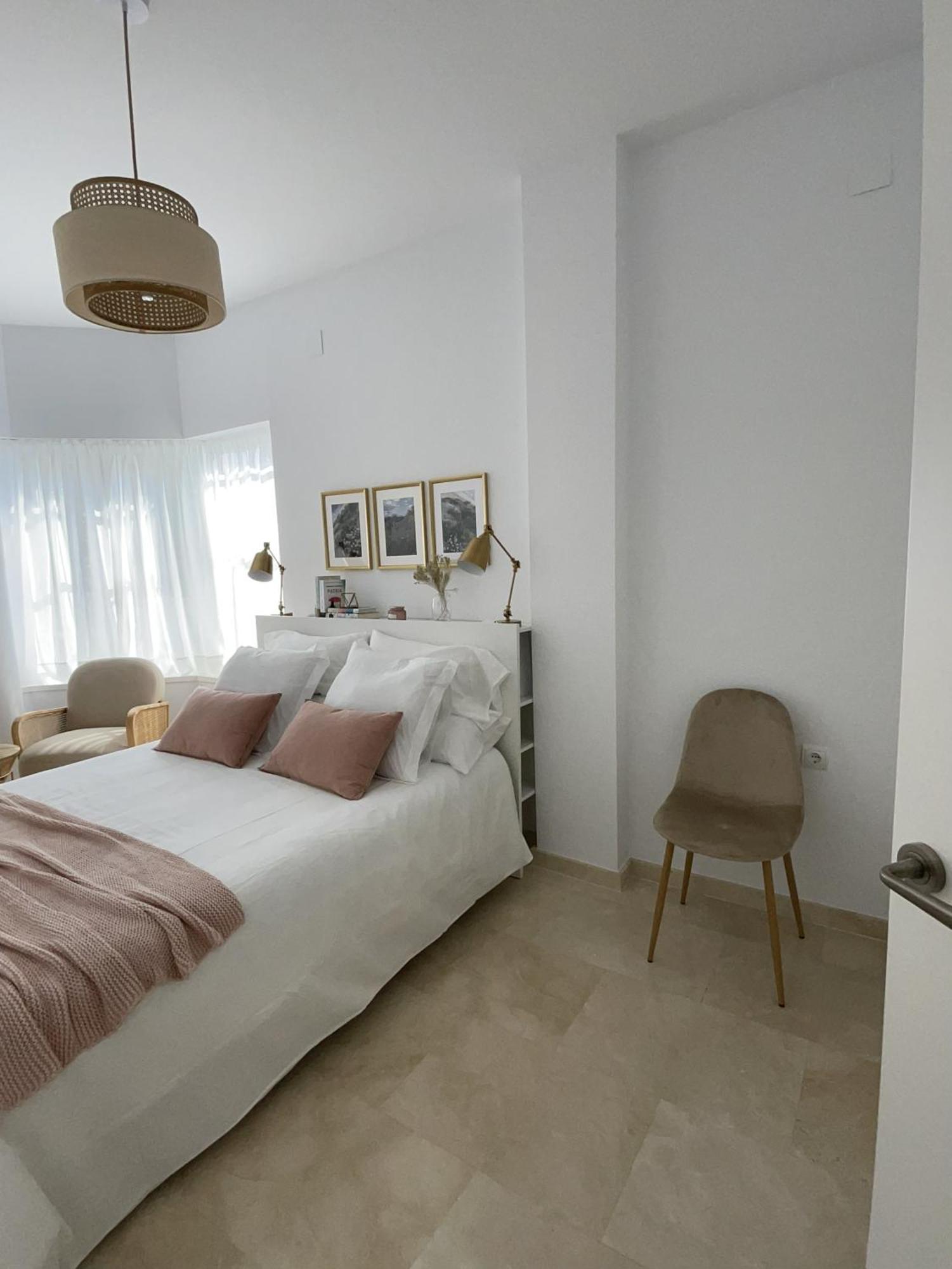 Apartamento Hoyo 20 De La Monacilla Golf هويلفا المظهر الخارجي الصورة